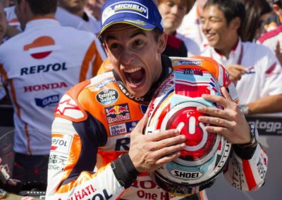 marc-marquez-motorland-premio